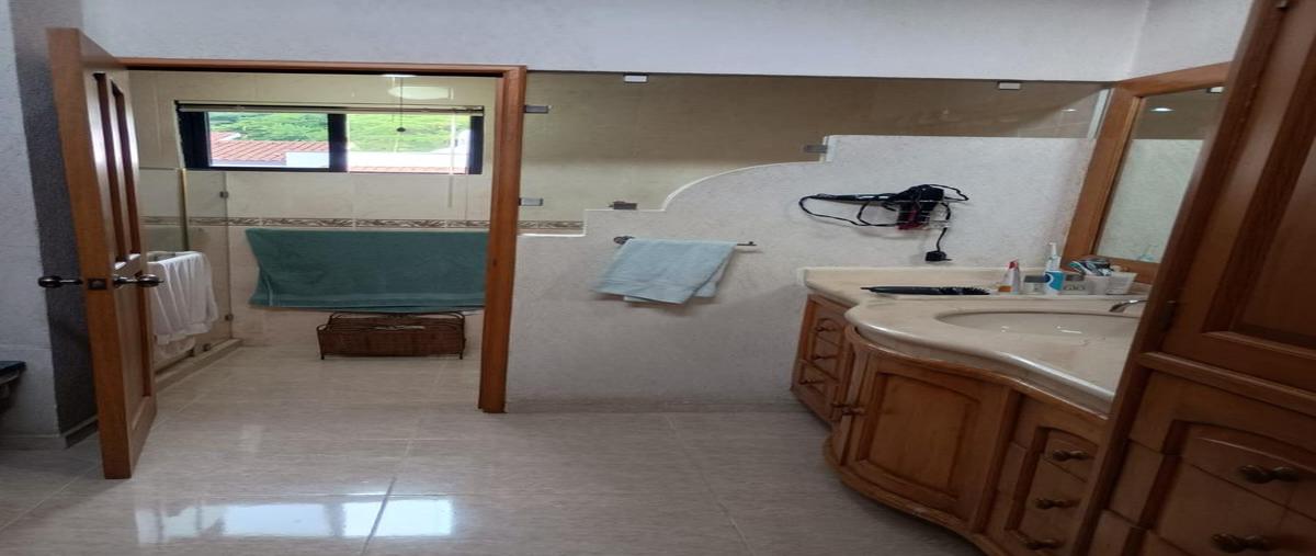 Foto de casa en venta en  , jesús garcia, centro, tabasco, 31092646 No. 04