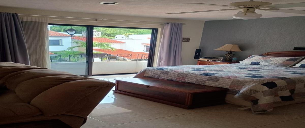 Foto de casa en venta en  , jesús garcia, centro, tabasco, 31092646 No. 05