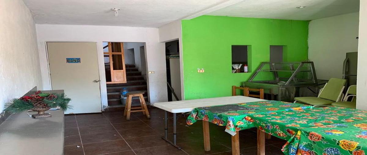 Foto de casa en , jesús garcia, centro, tabasco, 6981772 foto 02 Foto de casa en venta en , jesús garcia, centro, tabasco, 6981772 No. 02