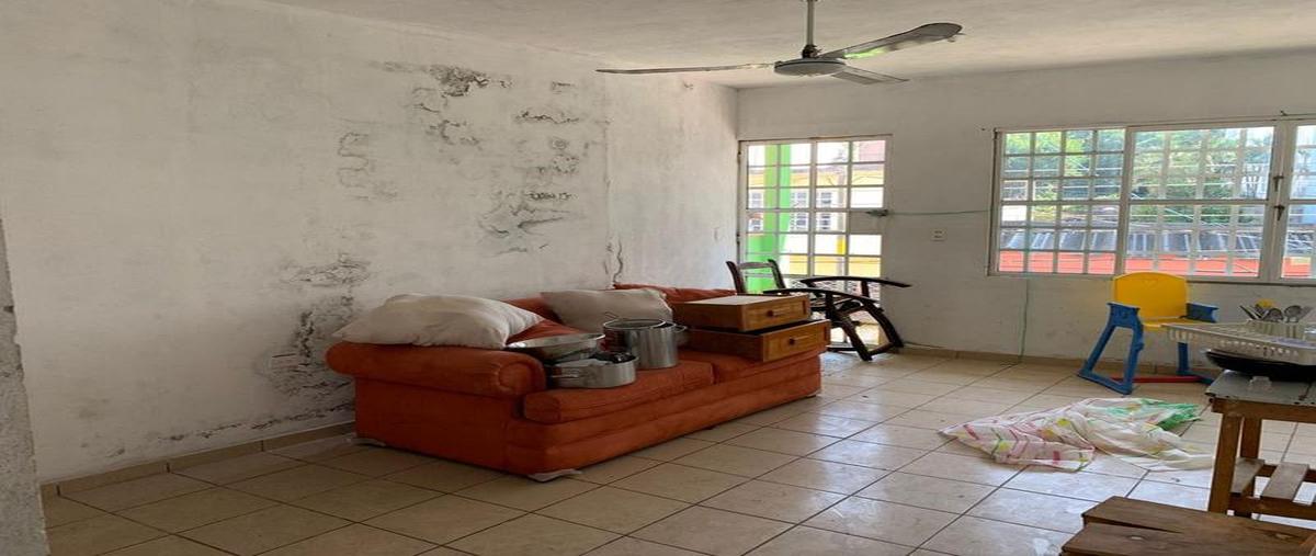 Foto de casa en , jesús garcia, centro, tabasco, 6981772 foto 03 Foto de casa en venta en , jesús garcia, centro, tabasco, 6981772 No. 03