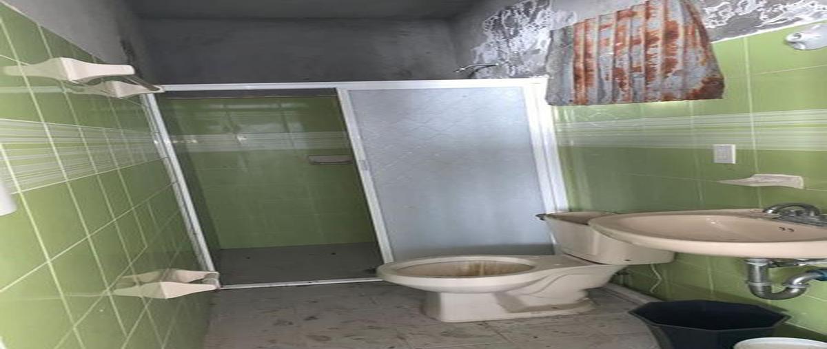 Foto de casa en , jesús garcia, centro, tabasco, 6981772 foto 04 Foto de casa en venta en , jesús garcia, centro, tabasco, 6981772 No. 04