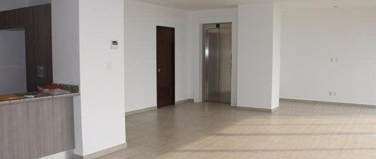 Foto de departamento en renta en  , jesús garcia, centro, tabasco, 6998655 No. 02