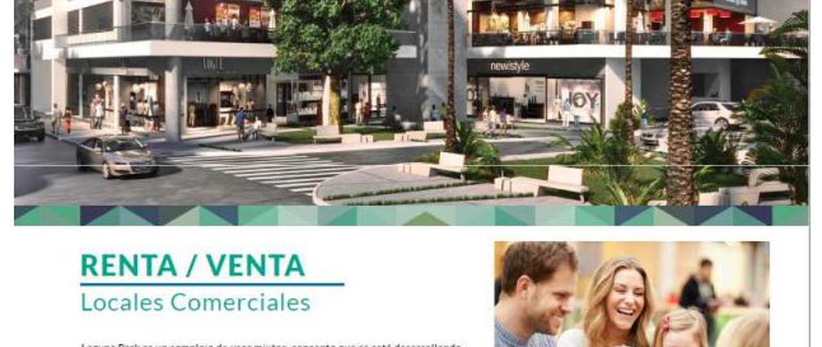 Foto de local en , jesús garcia, centro, tabasco, 6998729 foto 02 Foto de local en venta en , jesús garcia, centro, tabasco, 6998729 No. 02