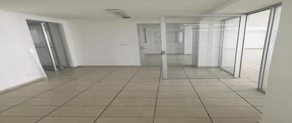 Foto de oficina en renta en  , jesús garcia, centro, tabasco, 6998820 No. 02