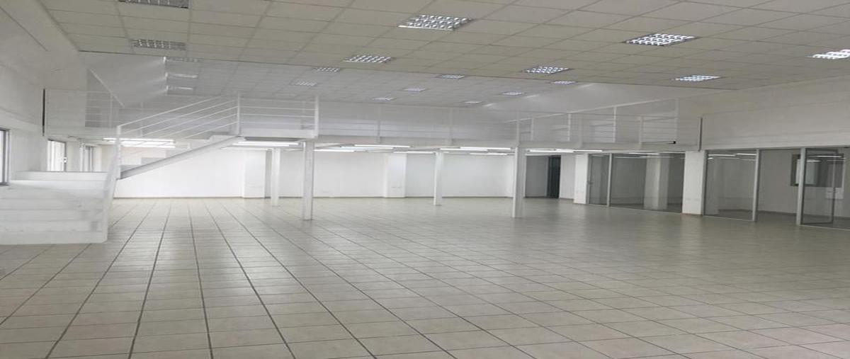 Foto de oficina en renta en  , jesús garcia, centro, tabasco, 6998820 No. 03