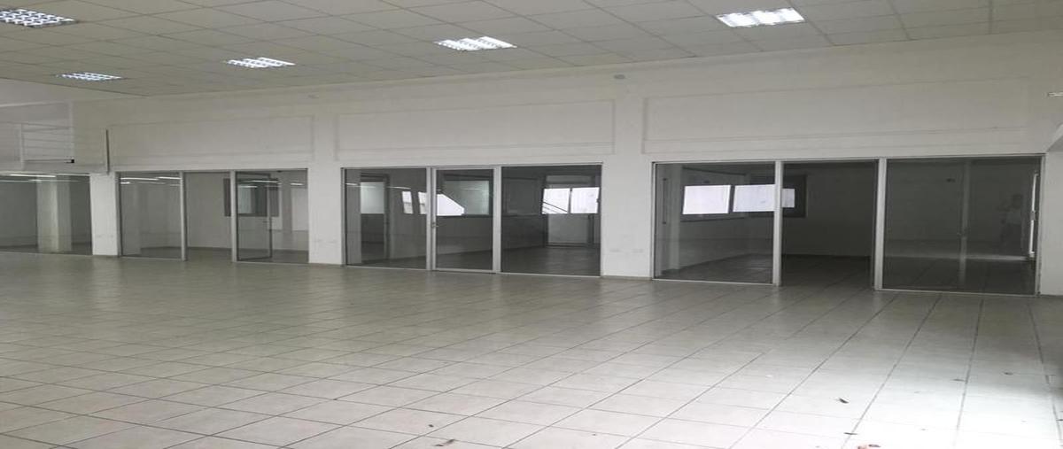 Foto de oficina en renta en  , jesús garcia, centro, tabasco, 6998820 No. 04