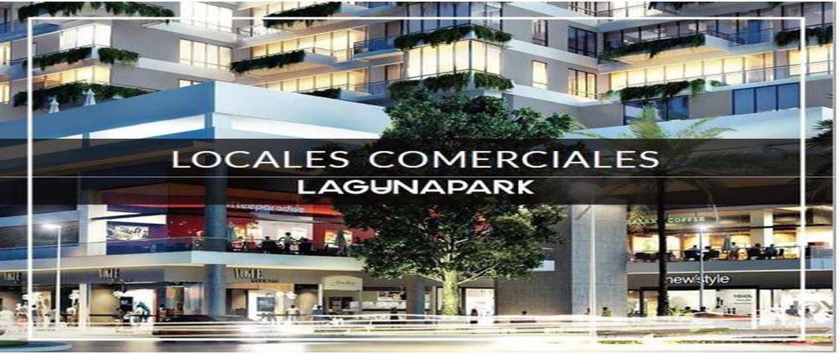Foto de local en , jesús garcia, centro, tabasco, 6998836 foto 01 Foto de local en venta en , jesús garcia, centro, tabasco, 6998836 No. 01