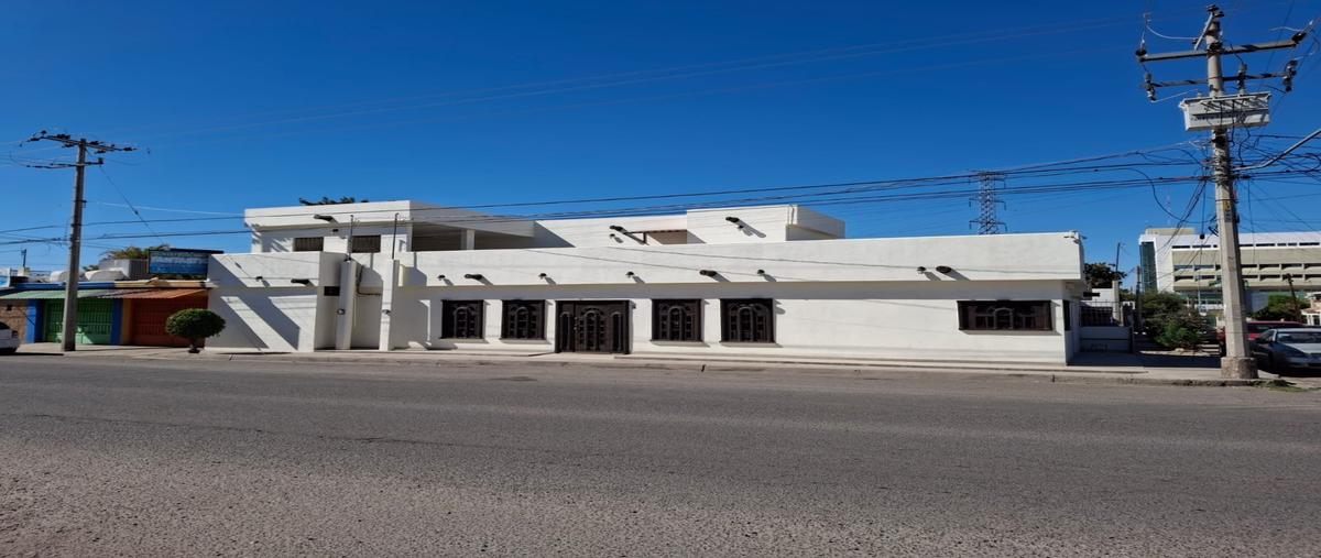 Foto de casa en venta en  , jesús garcia, hermosillo, sonora, 29347871 No. 02