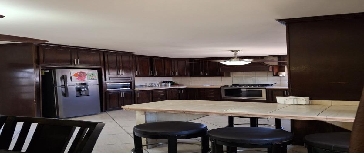 Foto de casa en venta en  , jesús garcia, hermosillo, sonora, 29347871 No. 04