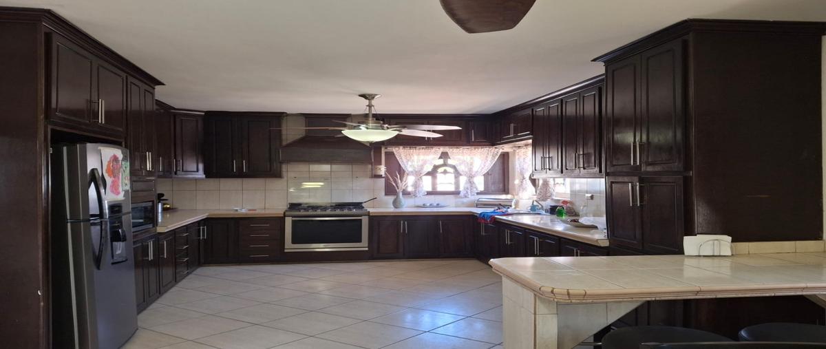 Foto de casa en venta en  , jesús garcia, hermosillo, sonora, 29347871 No. 05
