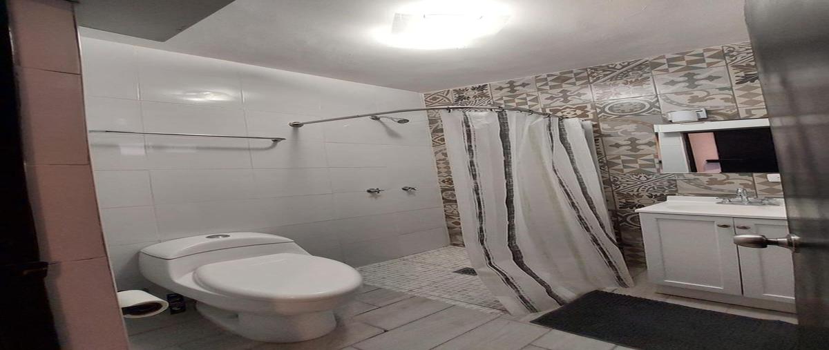 Foto de departamento en renta en  , jesús garcia, hermosillo, sonora, 0 No. 04