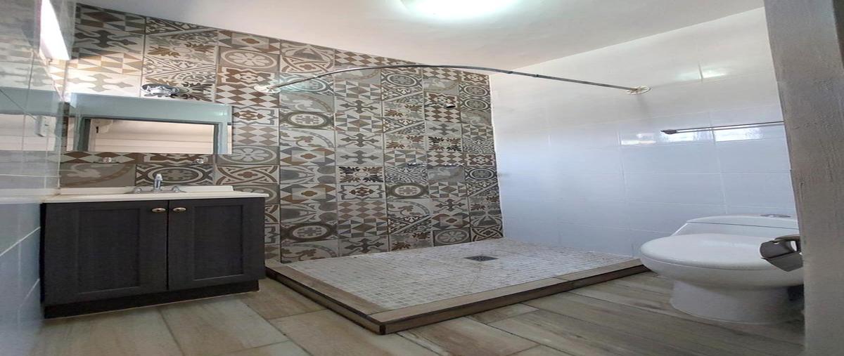 Foto de departamento en renta en  , jesús garcia, hermosillo, sonora, 0 No. 03