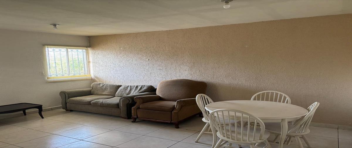 Foto de departamento en renta en  , jesús garcia, hermosillo, sonora, 0 No. 03