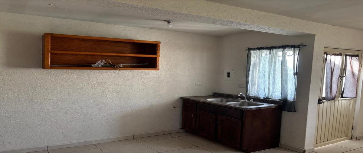 Foto de departamento en renta en  , jesús garcia, hermosillo, sonora, 0 No. 04