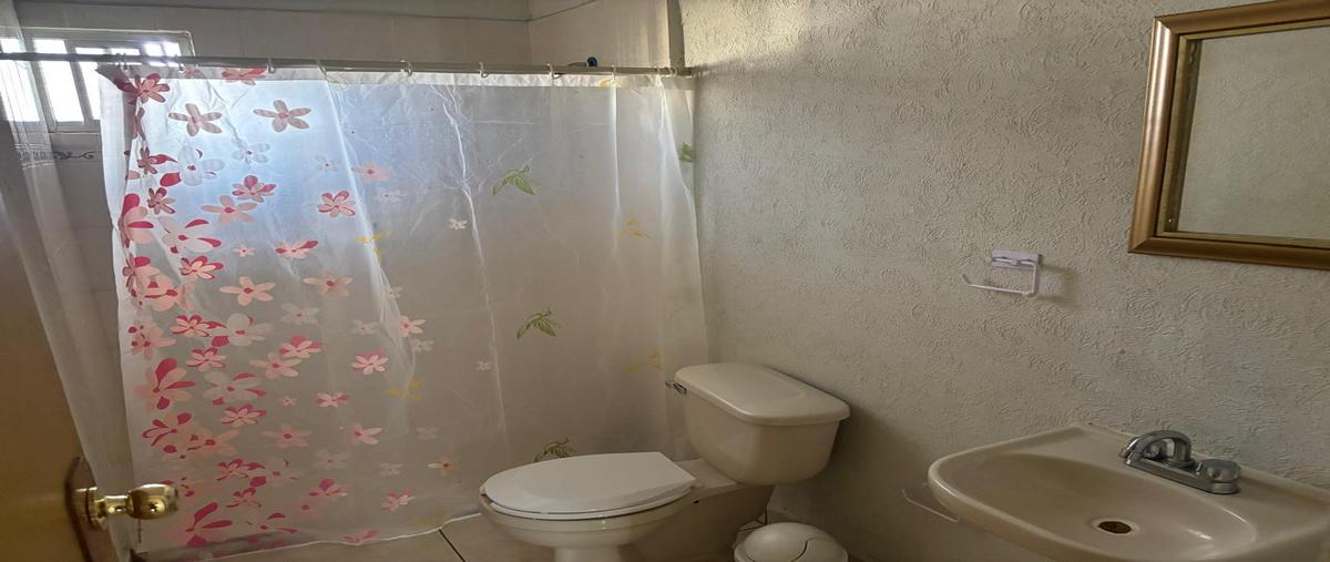 Foto de departamento en renta en  , jesús garcia, hermosillo, sonora, 0 No. 05