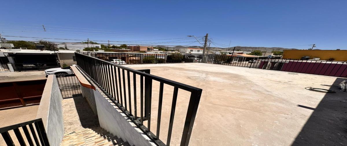 Foto de casa en , jesús garcia, hermosillo, sonora, 0 foto 03 Foto de casa en venta en , jesús garcia, hermosillo, sonora, 0 No. 03