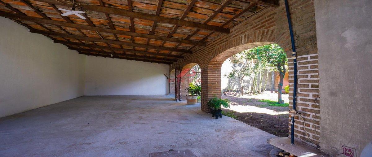 Foto de terreno habitacional en jesus garcia , héroes de nacozari, tlajomulco de zúñiga, jalisco, 30791005 foto 03 Foto de terreno habitacional en venta en jesus garcia , héroes de nacozari, tlajomulco de zúñiga, jalisco, 30791005 No. 03