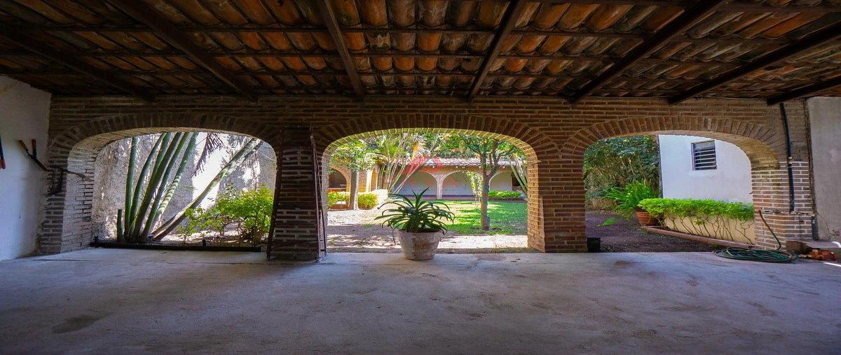 Foto de terreno habitacional en jesus garcia , héroes de nacozari, tlajomulco de zúñiga, jalisco, 30791005 foto 04 Foto de terreno habitacional en venta en jesus garcia , héroes de nacozari, tlajomulco de zúñiga, jalisco, 30791005 No. 04