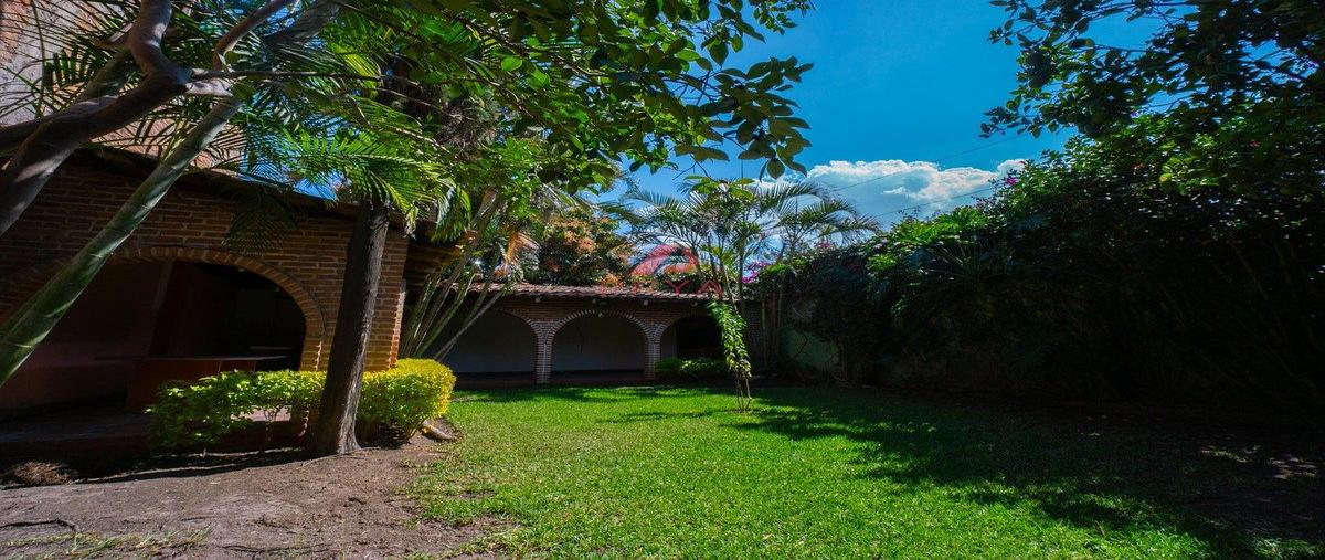 Foto de terreno habitacional en jesus garcia , héroes de nacozari, tlajomulco de zúñiga, jalisco, 30791005 foto 05 Foto de terreno habitacional en venta en jesus garcia , héroes de nacozari, tlajomulco de zúñiga, jalisco, 30791005 No. 05