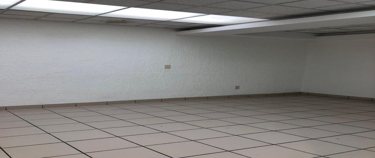 Foto de oficina en renta en jesús garcia , italia providencia, guadalajara, jalisco, 27761971 No. 05