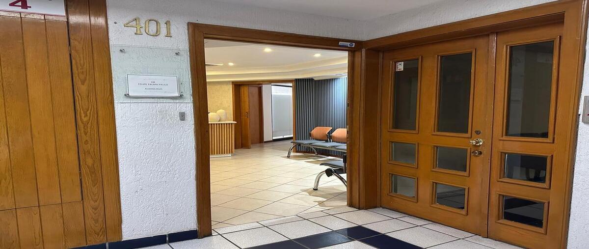 Foto de oficina en renta en jesús garcía , italia providencia, guadalajara, jalisco, 29803623 No. 03