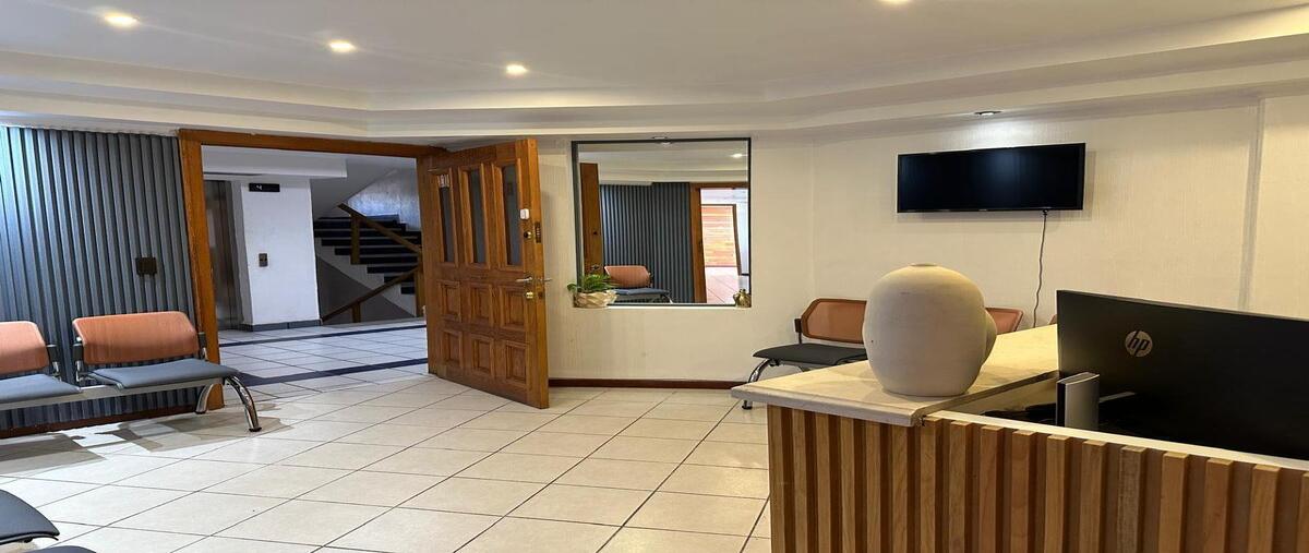 Foto de oficina en renta en jesús garcía , italia providencia, guadalajara, jalisco, 29803623 No. 05