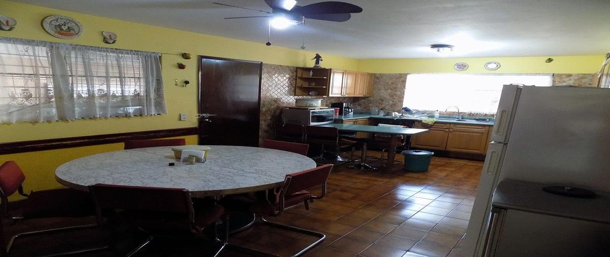 Foto de casa en venta en jesus garcía , la divina providencia, guadalajara, jalisco, 0 No. 04