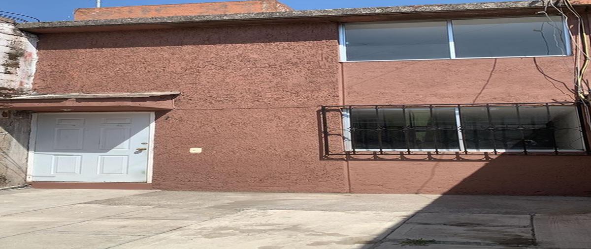 Foto de casa en venta en  , jesús garcía lovera "el pilar", toluca, méxico, 0 No. 03