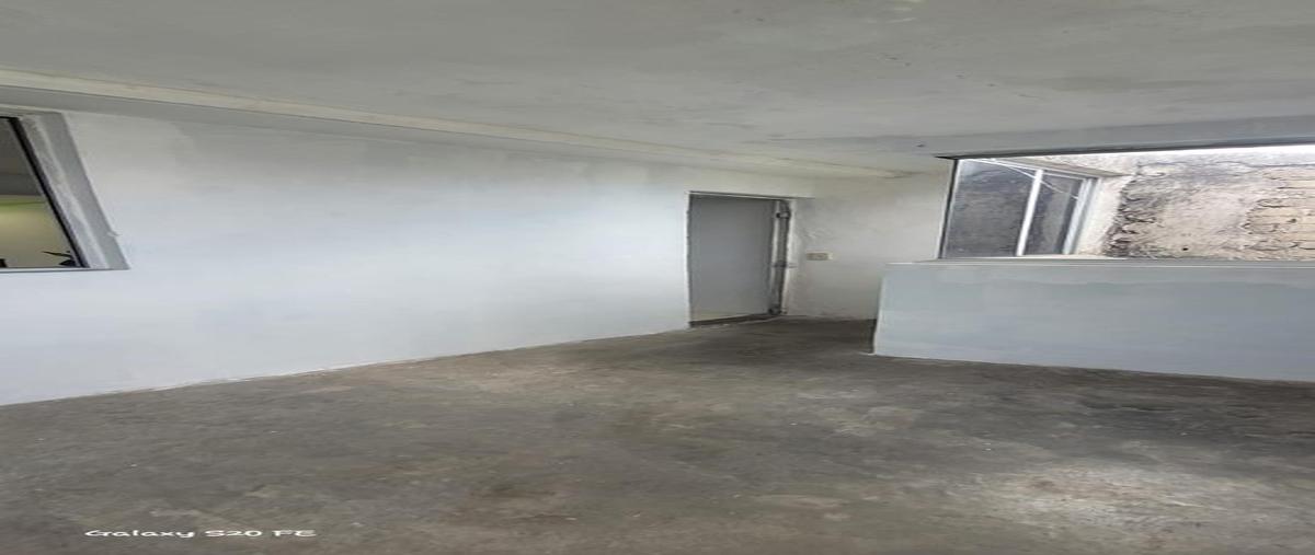 Foto de casa en venta en  , jesús garcía lovera "el pilar", toluca, méxico, 0 No. 04