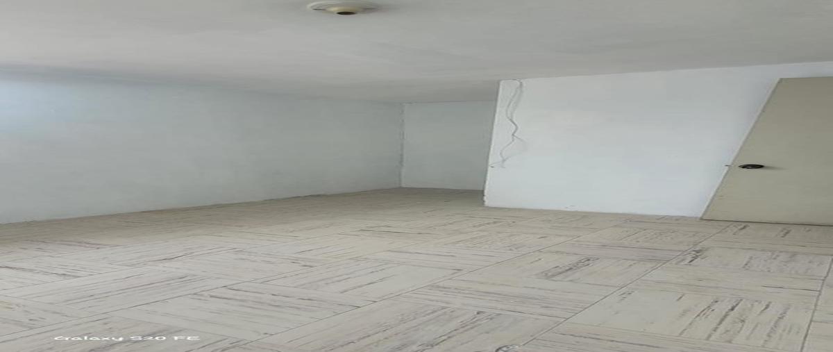 Foto de casa en venta en  , jesús garcía lovera "el pilar", toluca, méxico, 0 No. 05