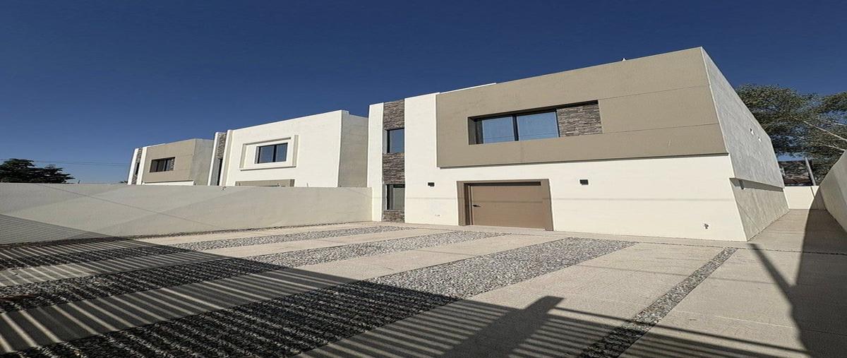 Foto de casa en venta en jesus garcia , nacozari, mexicali, baja california, 29509499 No. 04