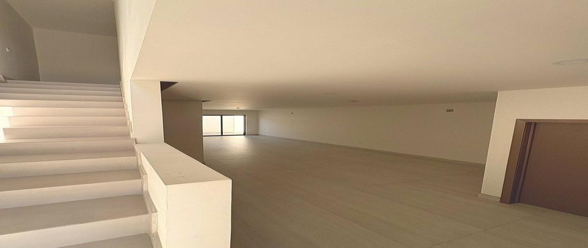 Foto de casa en venta en jesus garcia , nacozari, mexicali, baja california, 29509499 No. 05