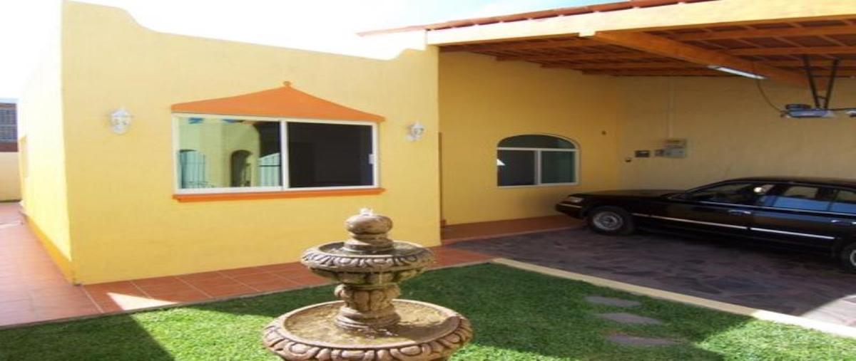 Foto de casa en renta en jesus garcia norte 9, san antonio tlayacapan, chapala, jalisco, 0 No. 02