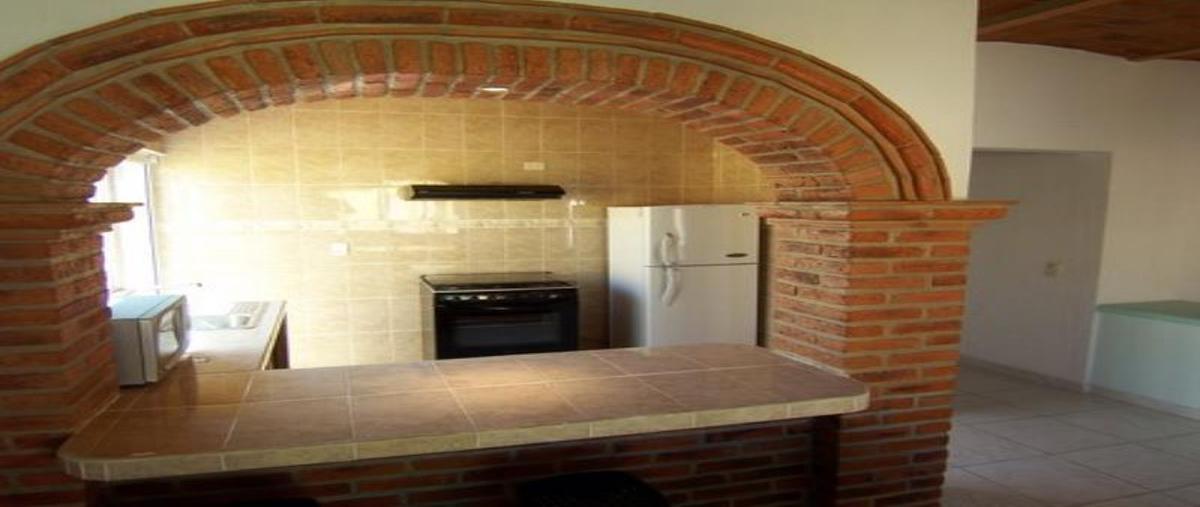 Foto de casa en renta en jesus garcia norte 9, san antonio tlayacapan, chapala, jalisco, 0 No. 03