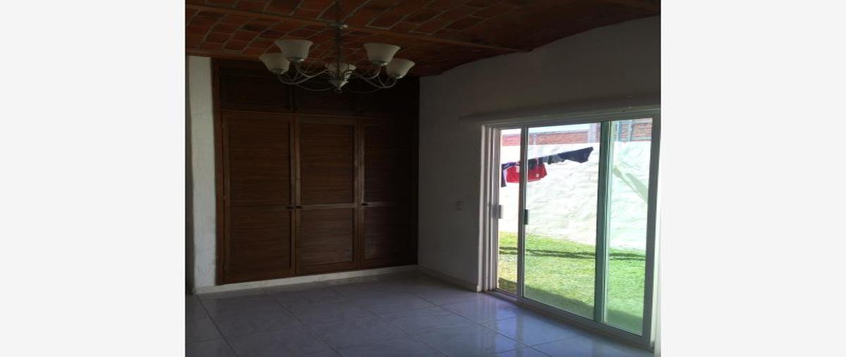 Foto de casa en renta en jesus garcia norte 9, san antonio tlayacapan, chapala, jalisco, 0 No. 04