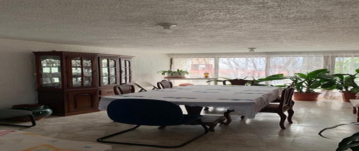 Foto de casa en jesús garcía , uruapan centro, uruapan, michoacán de ocampo, 26791997 foto 01 Foto de casa en venta en jesús garcía , uruapan centro, uruapan, michoacán de ocampo, 26791997 No. 01