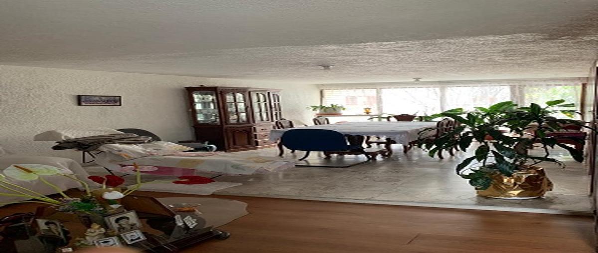 Foto de casa en jesús garcía , uruapan centro, uruapan, michoacán de ocampo, 26791997 foto 02 Foto de casa en venta en jesús garcía , uruapan centro, uruapan, michoacán de ocampo, 26791997 No. 02