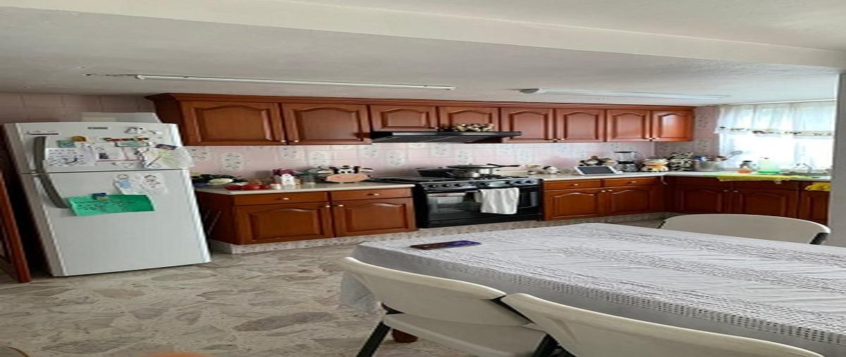 Foto de casa en jesús garcía , uruapan centro, uruapan, michoacán de ocampo, 26791997 foto 03 Foto de casa en venta en jesús garcía , uruapan centro, uruapan, michoacán de ocampo, 26791997 No. 03