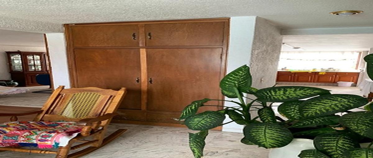 Foto de casa en jesús garcía , uruapan centro, uruapan, michoacán de ocampo, 26791997 foto 05 Foto de casa en venta en jesús garcía , uruapan centro, uruapan, michoacán de ocampo, 26791997 No. 05
