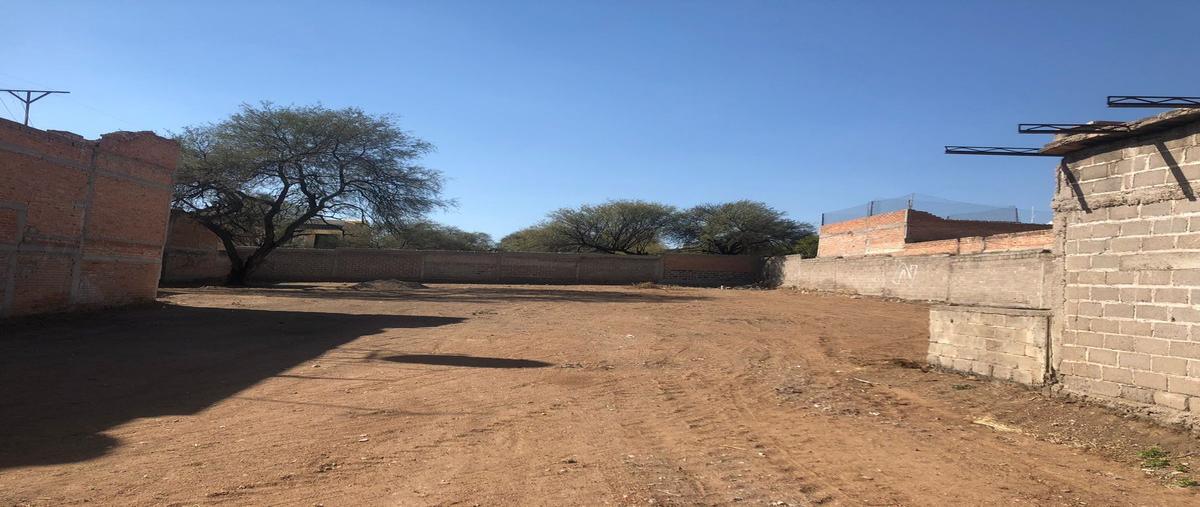 Foto de terreno habitacional en , jesús gómez portugal, aguascalientes, aguascalientes, 25921303 foto 05 Foto de terreno habitacional en renta en , jesús gómez portugal, aguascalientes, aguascalientes, 25921303 No. 05