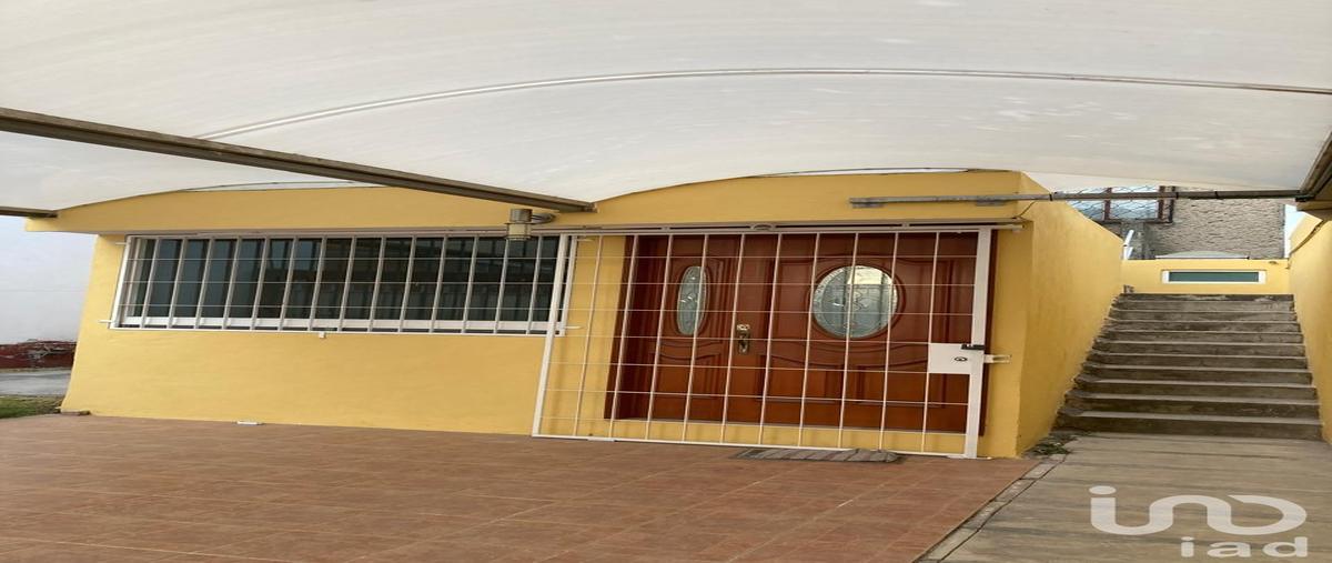 Foto de casa en venta en jesus gonzalez arratia 108, villa alegre, puebla, puebla, 29408942 No. 03