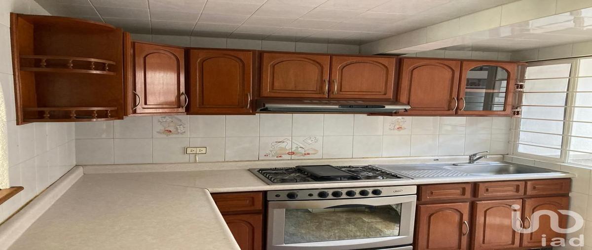 Foto de casa en venta en jesus gonzalez arratia 108, villa alegre, puebla, puebla, 29408942 No. 04