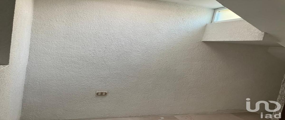 Foto de casa en venta en jesus gonzalez arratia 108, villa alegre, puebla, puebla, 29408942 No. 05