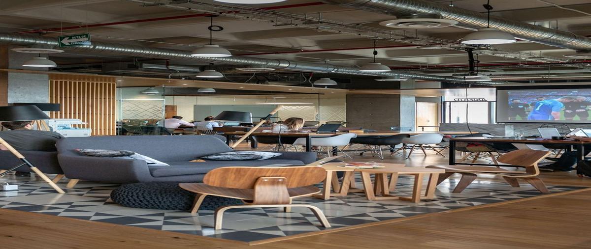 Foto de departamento en venta en jesús gonzález , monterrey centro, monterrey, nuevo león, 0 No. 05