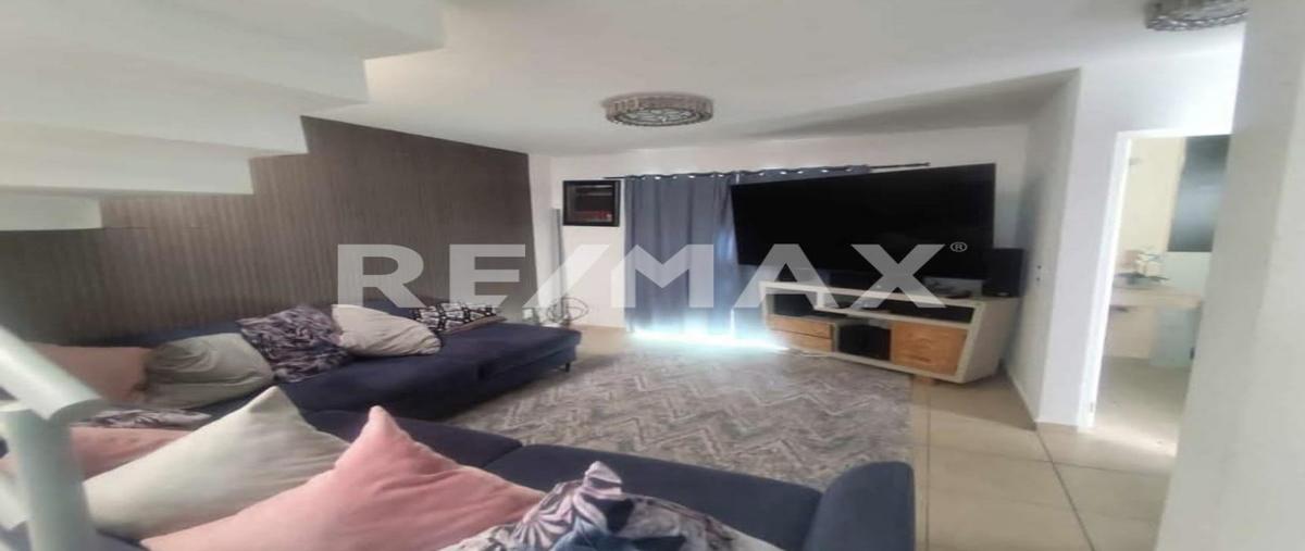 Foto de casa en condominio en venta en jesús guerrero galvan , san bartolomé tlaltelulco, metepec, méxico, 0 No. 03