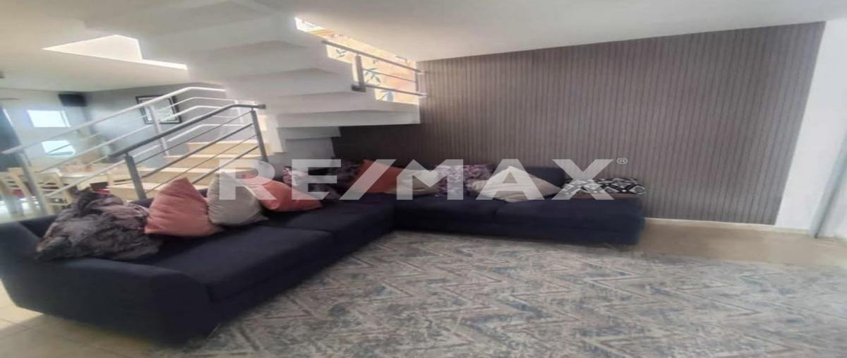 Foto de casa en condominio en venta en jesús guerrero galvan , san bartolomé tlaltelulco, metepec, méxico, 0 No. 04