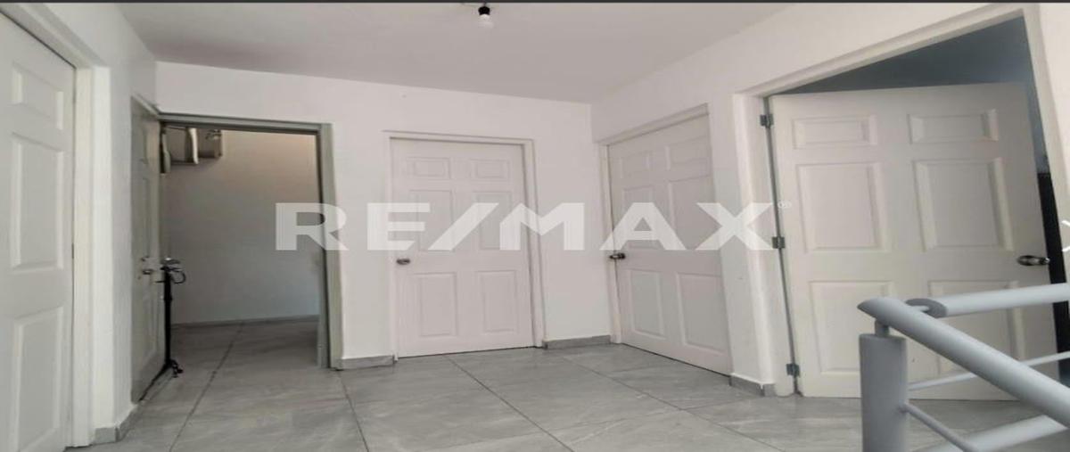 Foto de casa en condominio en venta en jesús guerrero galvan , san bartolomé tlaltelulco, metepec, méxico, 0 No. 05