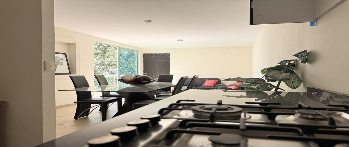 Foto de departamento en venta en jesús h avitia , progreso, jiutepec, morelos, 0 No. 03