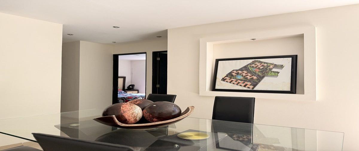 Foto de departamento en venta en jesús h avitia , progreso, jiutepec, morelos, 0 No. 05