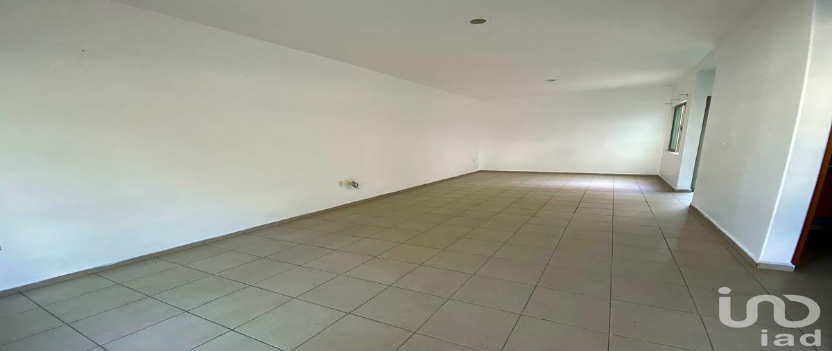 Foto de casa en renta en jesús h. preciado 131, san antón, cuernavaca, morelos, 0 No. 03